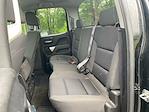 2017 Chevrolet Silverado 1500 Double Cab 4x4 Pickup for sale #25G3232B - photo 9