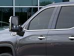 2025 GMC Sierra 1500 Crew Cab 4x4 Pickup for sale #25G3257 - photo 12