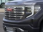 2025 GMC Sierra 1500 Crew Cab 4x4 Pickup for sale #25G3257 - photo 13