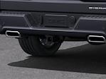 2025 GMC Sierra 1500 Crew Cab 4x4 Pickup for sale #25G3257 - photo 14