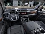 2025 GMC Sierra 1500 Crew Cab 4x4 Pickup for sale #25G3257 - photo 15