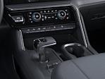 2025 GMC Sierra 1500 Crew Cab 4x4 Pickup for sale #25G3257 - photo 23