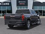 2025 GMC Sierra 1500 Crew Cab 4x4 Pickup for sale #25G3257 - photo 4
