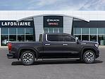 2025 GMC Sierra 1500 Crew Cab 4x4 Pickup for sale #25G3257 - photo 5