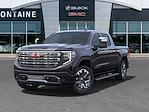 2025 GMC Sierra 1500 Crew Cab 4x4 Pickup for sale #25G3257 - photo 6