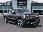 2025 GMC Sierra 1500 Crew Cab 4x4 Pickup for sale #25G3257 - photo 7