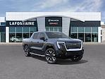2025 GMC Sierra EV Crew Cab 4WD Pickup for sale #25G3267R - photo 1