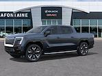 2025 GMC Sierra EV Crew Cab 4WD Pickup for sale #25G3267R - photo 3