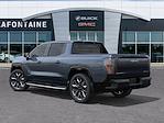 2025 GMC Sierra EV Crew Cab 4WD Pickup for sale #25G3267R - photo 4