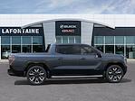2025 GMC Sierra EV Crew Cab 4WD Pickup for sale #25G3267R - photo 5