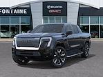 2025 GMC Sierra EV Crew Cab 4WD Pickup for sale #25G3267R - photo 6