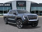 2025 GMC Sierra EV Crew Cab 4WD Pickup for sale #25G3267R - photo 7