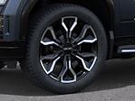 2025 GMC Sierra EV Crew Cab 4WD Pickup for sale #25G3267R - photo 9