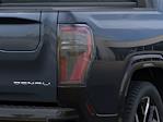 2025 GMC Sierra EV Crew Cab 4WD Pickup for sale #25G3267R - photo 11