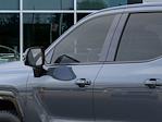 2025 GMC Sierra EV Crew Cab 4WD Pickup for sale #25G3267R - photo 12