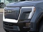 2025 GMC Sierra EV Crew Cab 4WD Pickup for sale #25G3267R - photo 13