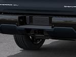 2025 GMC Sierra EV Crew Cab 4WD Pickup for sale #25G3267R - photo 14