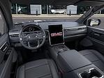 2025 GMC Sierra EV Crew Cab 4WD Pickup for sale #25G3267R - photo 15
