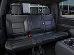2025 GMC Sierra EV Crew Cab 4WD Pickup for sale #25G3267R - photo 17