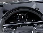 2025 GMC Sierra EV Crew Cab 4WD Pickup for sale #25G3267R - photo 18