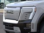 2025 GMC Sierra EV Crew Cab AWD Pickup for sale #25G3275T - photo 13