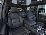 2025 GMC Sierra EV Crew Cab AWD Pickup for sale #25G3275T - photo 16