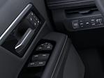 2025 GMC Sierra EV Crew Cab AWD Pickup for sale #25G3275T - photo 22