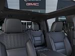 2025 GMC Sierra EV Crew Cab AWD Pickup for sale #25G3275T - photo 24