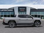 2025 GMC Sierra EV Crew Cab AWD Pickup for sale #25G3275T - photo 5