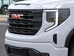 2025 GMC Sierra 1500 Crew Cab 4x4 Pickup for sale #25G3287 - photo 13