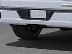2025 GMC Sierra 1500 Crew Cab 4x4 Pickup for sale #25G3287 - photo 14