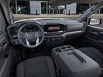 2025 GMC Sierra 1500 Crew Cab 4x4 Pickup for sale #25G3287 - photo 15