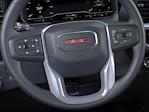 2025 GMC Sierra 1500 Crew Cab 4x4 Pickup for sale #25G3287 - photo 19