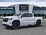 2025 GMC Sierra 1500 Crew Cab 4x4 Pickup for sale #25G3287 - photo 2