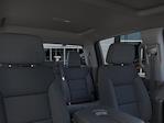 2025 GMC Sierra 1500 Crew Cab 4x4 Pickup for sale #25G3287 - photo 24