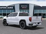 2025 GMC Sierra 1500 Crew Cab 4x4 Pickup for sale #25G3287 - photo 3