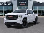 2025 GMC Sierra 1500 Crew Cab 4x4 Pickup for sale #25G3287 - photo 6