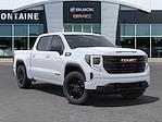 2025 GMC Sierra 1500 Crew Cab 4x4 Pickup for sale #25G3287 - photo 7