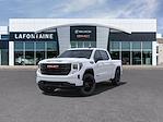 2025 GMC Sierra 1500 Crew Cab 4x4 Pickup for sale #25G3287 - photo 8