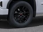 2025 GMC Sierra 1500 Crew Cab 4x4 Pickup for sale #25G3287 - photo 9