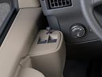 New 2025 GMC Savana 2500 Empty Cargo Van for sale #25G32C - photo 22