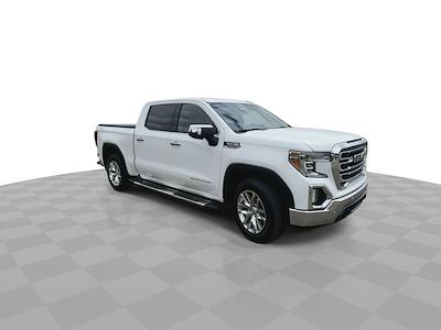 2019 GMC Sierra 1500 Crew Cab 4x4 Pickup for sale #25G3316A - photo 1