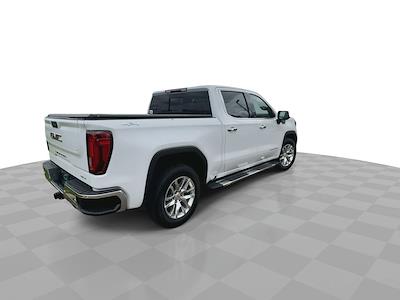 2019 GMC Sierra 1500 Crew Cab 4x4 Pickup for sale #25G3316A - photo 2