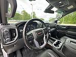 2019 GMC Sierra 1500 Crew Cab 4x4 Pickup for sale #25G3316A - photo 9