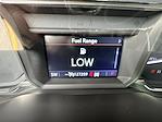 2019 GMC Sierra 1500 Crew Cab 4x4 Pickup for sale #25G3316A - photo 11