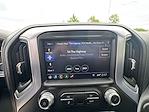 2019 GMC Sierra 1500 Crew Cab 4x4 Pickup for sale #25G3316A - photo 12