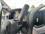 2019 GMC Sierra 1500 Crew Cab 4x4 Pickup for sale #25G3316A - photo 15
