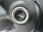 2019 GMC Sierra 1500 Crew Cab 4x4 Pickup for sale #25G3316A - photo 16