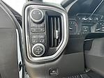 2019 GMC Sierra 1500 Crew Cab 4x4 Pickup for sale #25G3316A - photo 17