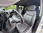 2019 GMC Sierra 1500 Crew Cab 4x4 Pickup for sale #25G3316A - photo 18